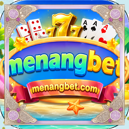 menangbet — galeri pratinjau - APK Resmi